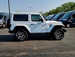 2022 Jeep Wrangler 4x4 SUV for sale #47185 - photo 5