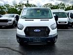 2023 Ford Transit 150 Low Roof RWD Empty Cargo Van for sale #47187C - photo 4