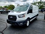 2023 Ford Transit 150 Low Roof RWD Empty Cargo Van for sale #47187C - photo 3