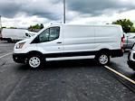 2023 Ford Transit 150 Low Roof RWD Empty Cargo Van for sale #47187C - photo 6