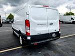 2023 Ford Transit 150 Low Roof RWD Empty Cargo Van for sale #47187C - photo 7