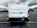 2023 Ford Transit 150 Low Roof RWD Empty Cargo Van for sale #47187C - photo 8