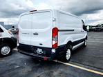 2023 Ford Transit 150 Low Roof RWD Empty Cargo Van for sale #47187C - photo 2
