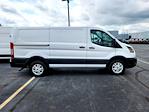 2023 Ford Transit 150 Low Roof RWD Empty Cargo Van for sale #47187C - photo 9