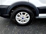 2023 Ford Transit 150 Low Roof RWD Empty Cargo Van for sale #47187C - photo 10