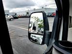 2023 Ford Transit 150 Low Roof RWD Empty Cargo Van for sale #47187C - photo 11