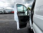 2023 Ford Transit 150 Low Roof RWD Empty Cargo Van for sale #47187C - photo 12