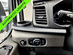 2023 Ford Transit 150 Low Roof RWD Empty Cargo Van for sale #47187C - photo 13