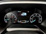 2023 Ford Transit 150 Low Roof RWD Empty Cargo Van for sale #47187C - photo 14