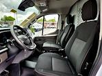 2023 Ford Transit 150 Low Roof RWD Empty Cargo Van for sale #47187C - photo 16