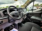 2023 Ford Transit 150 Low Roof RWD Empty Cargo Van for sale #47187C - photo 17