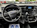 2023 Ford Transit 150 Low Roof RWD Empty Cargo Van for sale #47187C - photo 19