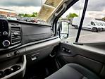 2023 Ford Transit 150 Low Roof RWD Empty Cargo Van for sale #47187C - photo 25