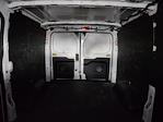 2023 Ford Transit 150 Low Roof RWD Empty Cargo Van for sale #47187C - photo 28