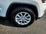 2021 Jeep Grand Cherokee 4x4 SUV for sale #47193 - photo 9