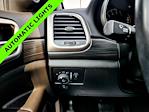 2021 Jeep Grand Cherokee 4x4 SUV for sale #47193 - photo 12