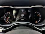 2021 Jeep Grand Cherokee 4x4 SUV for sale #47193 - photo 13