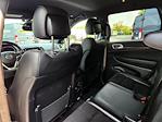2021 Jeep Grand Cherokee 4x4 SUV for sale #47193 - photo 14