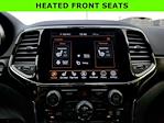 2021 Jeep Grand Cherokee 4x4 SUV for sale #47193 - photo 16