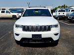 2021 Jeep Grand Cherokee 4x4 SUV for sale #47193 - photo 3