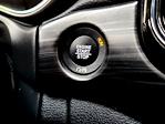 2021 Jeep Grand Cherokee 4x4 SUV for sale #47193 - photo 19