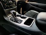 2021 Jeep Grand Cherokee 4x4 SUV for sale #47193 - photo 21