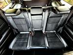 2021 Jeep Grand Cherokee 4x4 SUV for sale #47193 - photo 25