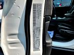 2021 Jeep Grand Cherokee 4x4 SUV for sale #47193 - photo 27