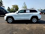 2021 Jeep Grand Cherokee 4x4 SUV for sale #47193 - photo 5