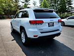 2021 Jeep Grand Cherokee 4x4 SUV for sale #47193 - photo 6