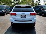 2021 Jeep Grand Cherokee 4x4 SUV for sale #47193 - photo 7