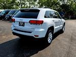 2021 Jeep Grand Cherokee 4x4 SUV for sale #47193 - photo 2