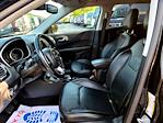 Used 2020 Jeep Compass Limited 4x4 SUV for sale #471931 - photo 15