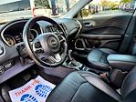 Used 2020 Jeep Compass Limited 4x4 SUV for sale #471931 - photo 17