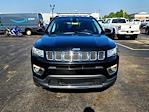 Used 2020 Jeep Compass Limited 4x4 SUV for sale #471931 - photo 5