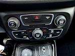 Used 2020 Jeep Compass Limited 4x4 SUV for sale #471931 - photo 23