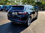 Used 2020 Jeep Compass Limited 4x4 SUV for sale #471931 - photo 2