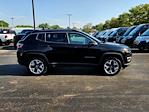 Used 2020 Jeep Compass Limited 4x4 SUV for sale #471931 - photo 8