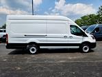 2023 Ford Transit 250 High Roof RWD Empty Cargo Van for sale #47195C - photo 9