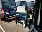 2023 Ford Transit 250 High Roof RWD Empty Cargo Van for sale #47195C - photo 11