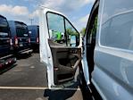 2023 Ford Transit 250 High Roof RWD Empty Cargo Van for sale #47195C - photo 12