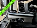 2023 Ford Transit 250 High Roof RWD Empty Cargo Van for sale #47195C - photo 13