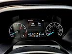 2023 Ford Transit 250 High Roof RWD Empty Cargo Van for sale #47195C - photo 14