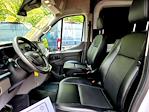 2023 Ford Transit 250 High Roof RWD Empty Cargo Van for sale #47195C - photo 15