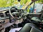 2023 Ford Transit 250 High Roof RWD Empty Cargo Van for sale #47195C - photo 16
