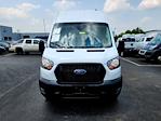 2023 Ford Transit 250 High Roof RWD Empty Cargo Van for sale #47195C - photo 5