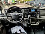 2023 Ford Transit 250 High Roof RWD Empty Cargo Van for sale #47195C - photo 18