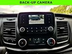 2023 Ford Transit 250 High Roof RWD Empty Cargo Van for sale #47195C - photo 25