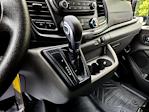 2023 Ford Transit 250 High Roof RWD Empty Cargo Van for sale #47195C - photo 19