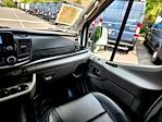 2023 Ford Transit 250 High Roof RWD Empty Cargo Van for sale #47195C - photo 21